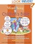 The Word and Song Bible