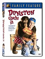 Watch Dunston Checks In Online.