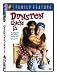 Dunston Checks In