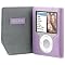 ipod