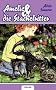 Amelie und die Stachelritter