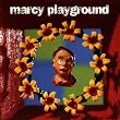 Marcy Playground