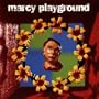 Marcy Playground