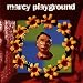 Marcy Playground