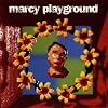 Marcy Playground