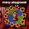 Image of album by Marcy Playground