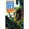 Great Frank Miller graphic novels!