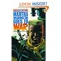 Martha Washington Goes to War