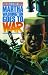 Martha Washington Goes to War