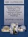 Nickells (Charles) V. Washington. U.S. Supreme Court Transcript of Record with Supporting Pleadings