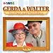 Swr 4-Gerda & Walter Folge 2