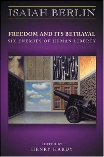 Liberty