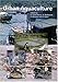 Book Urban Aquaculture (Cabi Publishing)