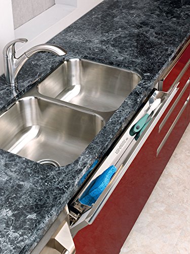 Rev-A-Shelf - 6541-31-52 - 31