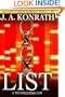 The List