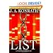 The List