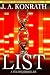 The List