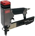 Senco Products, Inc. Sls25Xp-M 18 Ga Stapler 820107N