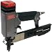 Senco SLS25XP-M, 1-1/2 18-Gauge Medium Wire Stapler (XtremePro) 820107N