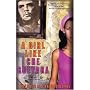 A Girl Like Che Guevara