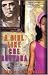Book A Girl Like Che Guevara
