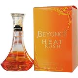 Beyonce Heat Rush By Beyonce, 3.40-Ounce
