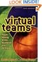 Virtual Teams: People Working Across Boundaries with Technology