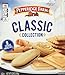 Pepperidge Farm Classic Favorites - (Pack Of 2) 13.25 oz