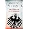Aktuell und Fu�ball