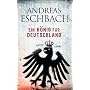 Ein K�nig f�r Deutschland: Roman von Andreas Eschbach