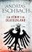 Ein König für Deutschland: Roman
