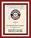 Organic Kampot Pepper - Rare Cambodian Peppercorns Red 4 Ounce