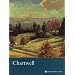 Chartwell (National Trust Guidebooks)