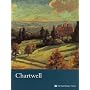 Chartwell (National Trust Guidebooks)