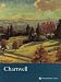 Chartwell (National Trust Guidebooks) (National Trust Guidebooks)