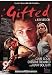 Gifted - Clare Goose & Kenny Doughty - Written by Kay Mellor [Edizione: Regno Unito]
