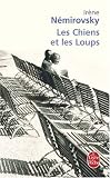 Les Chiens et les Loups