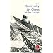 Les Chiens et les Loups