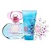 Salvatore Ferragamo Incanto Charms Gift Set, Lucky Charms 1 set (100 ml)
