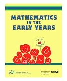 Mathematics in the Early Years