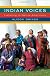 Indian Voices: Listening to Native Americans