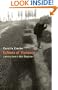 Echoes of Violence: Letters from a War Reporter (Human Rights and Crimes Against Humanity)