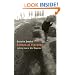 Echoes of Violence: Letters from a War Reporter (Human Rights and Crimes against Humanity)