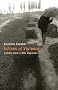 Echoes of Violence: Letters from a War Reporter (Human Rights and Crimes against Humanity) Echoes of Violence: Letters from a War Reporter (Human Rights and Crimes against Humanity)