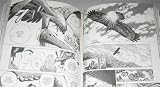 Onimusha Vol. 1 Night of Genesis Manga Book 01666