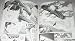 Onimusha Vol. 1 Night of Genesis Manga Book 01666_s-4