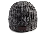 UGG Australia