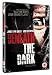 Beneath The Dark [Edizione: Germania]
