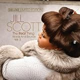 The Real Thing Words & Sounds Vol 3 (Deluxe Edition)
