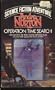 Operation Time Search